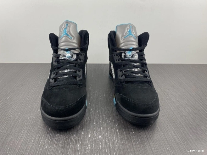 DD0587-047 5 Aqua Air Jordan 0722